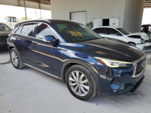 Vin: 3pcaj5m11kf102980, lot: 55529675, infiniti qx50 essential 20194