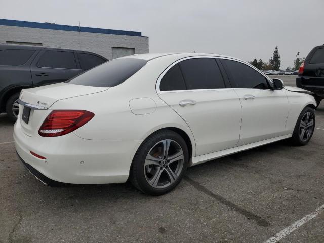 Vin: wddzf4kbxka554760, lot: 55349095, mercedes-benz e-class 300 4matic 20193