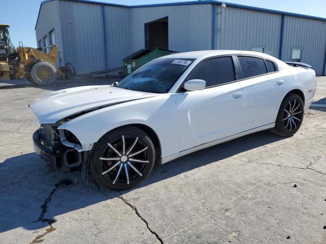 Vin: 2c3cdxct8dh555414, lot: 57485785, dodge charger r/t 2013 img_1