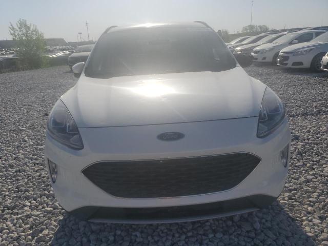 2020 FORD ESCAPE SEL - 1FMCU0H65LUB24185
