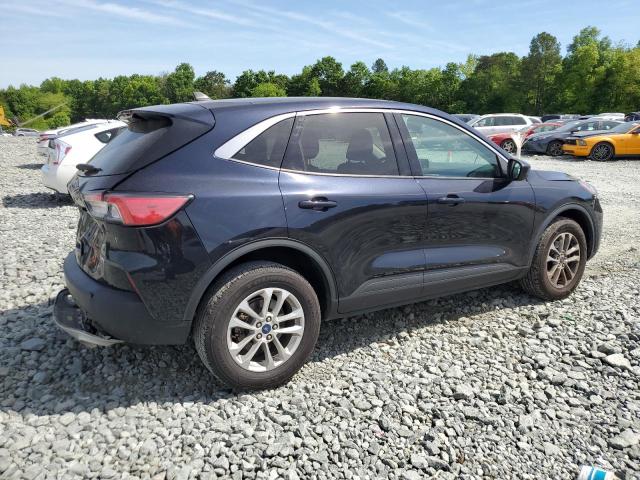 Vin: 1fmcu9g64mua64181, lot: 55784055, ford escape se 20213