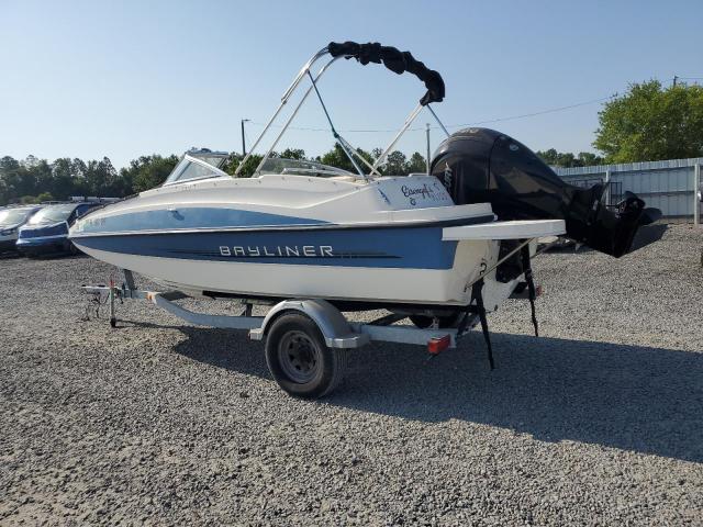 OTHER BOAT OTHER 2013 two tone   BLBA52JFC313 photo #4