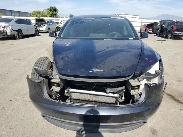 2024 TESLA MODEL 3 - 5YJ3E1EAXRF750705