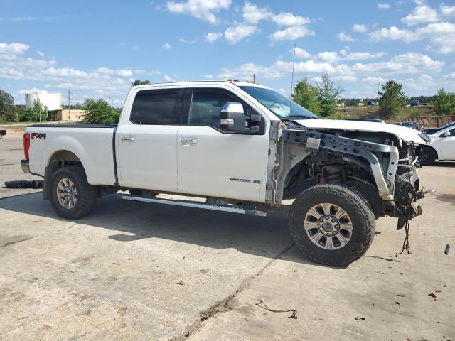 Vin: 1ft7w2bt8hec85559, lot: 57572975, ford f250 super duty 20174