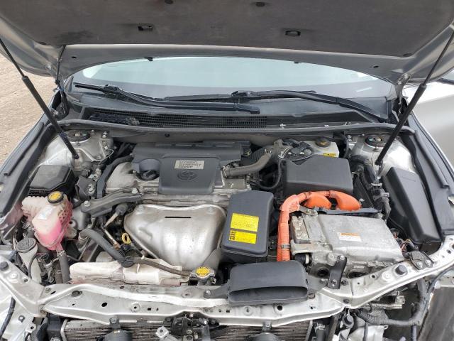 2015 TOYOTA AVALON HYB 4T1BD1EB9FU037137