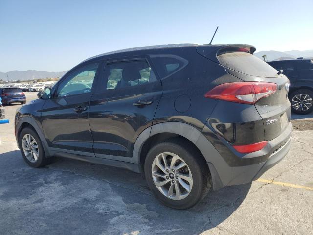 Vin: km8j33a46gu032545, lot: 57654755, hyundai tucson limited 20162