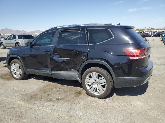 Vin: 1v2ur2caxkc554282, lot: 58627735, volkswagen atlas se 20192