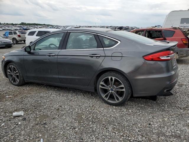 2020 FORD FUSION TIT - 3FA6P0D91LR152216
