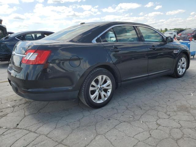 Vin: 1fahp2ew7ag118164, lot: 55759775, ford taurus sel 20103