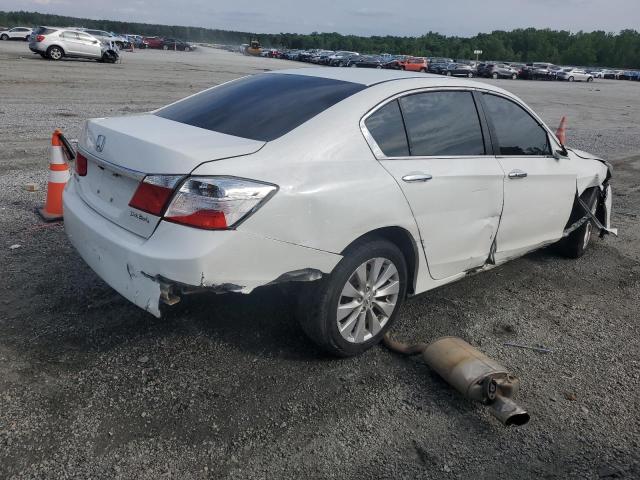 Vin: 1hgcr2f79fa148395, lot: 57331875, honda accord ex 20153