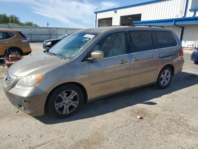 Vin: 5fnrl3h9xab096841, lot: 56925755, honda odyssey touring 2010 img_1