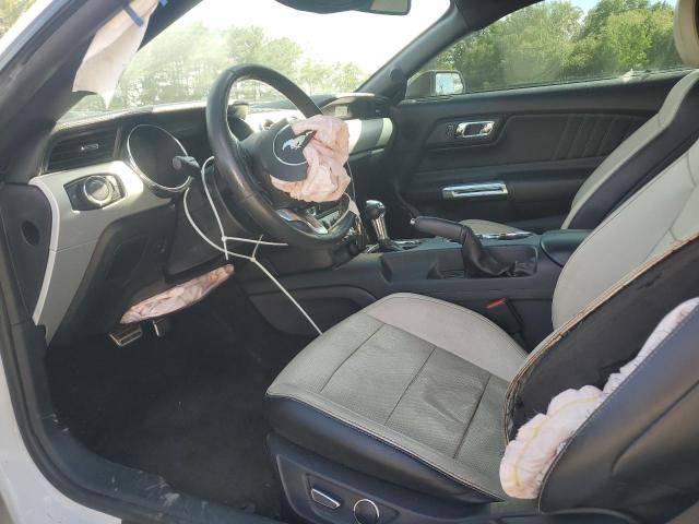 2015 FORD MUSTANG 1FA6P8TH8F5352685