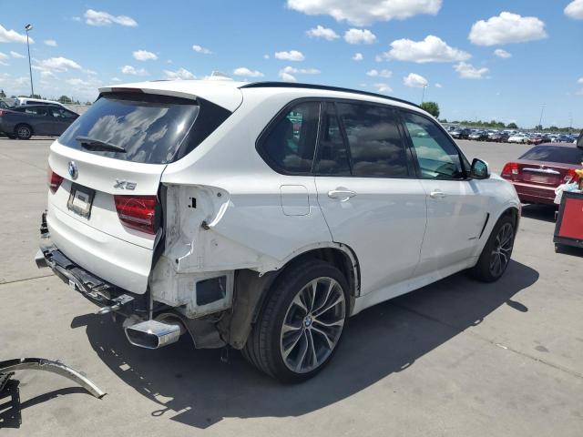 Vin: 5uxks4c58j0y17900, lot: 56756745, bmw x5 xdrive35d 20183
