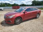 2016 HYUNDAI SONATA SE - 5NPE24AF9GH381807