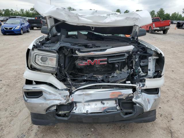 2016 GMC SIERRA C15 - 1GTN1LEC0GZ901933