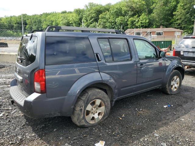 Vin: 5n1ar1nbxcc617835, lot: 58916275, nissan pathfinder s 20123