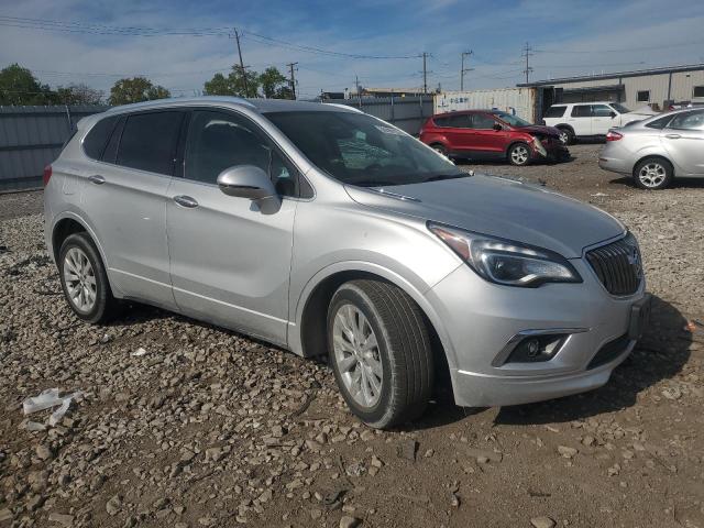 Vin: lrbfx1sa2jd027534, lot: 56289155, buick envision essence 20184