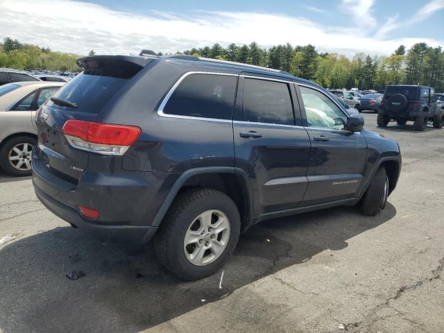 Vin: 1c4rjfag5fc905084, lot: 55521365, jeep grand cher laredo 20153
