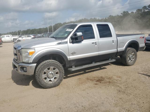 Vin: 1ft7w2bt8geb91566, lot: 57097505, ford f250 super duty 2016 img_1
