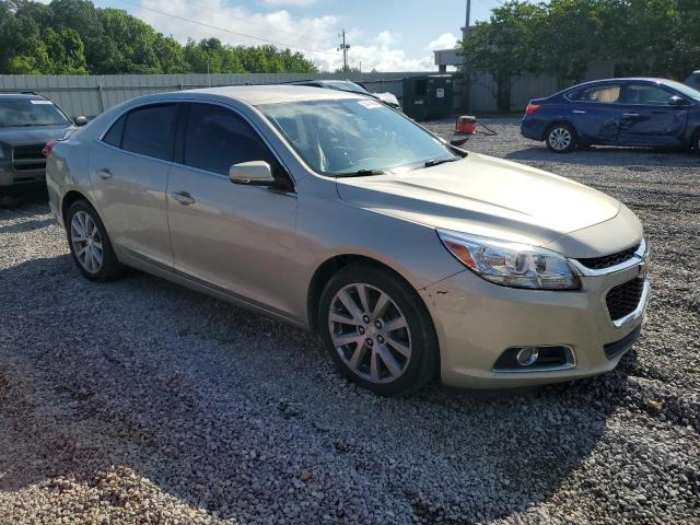 Vin: 1g11d5sl1ff126962, lot: 57474025, chevrolet malibu 2lt 20154