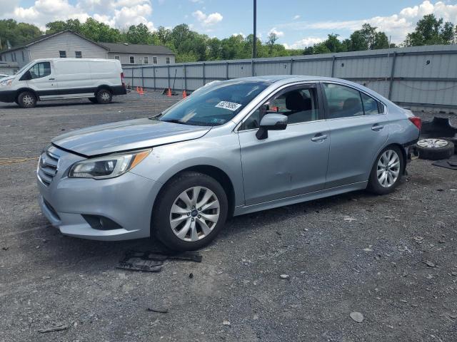 Vin: 4s3bnaf62h3012267, lot: 55275095, subaru legacy 2.5i premium 2017 img_1