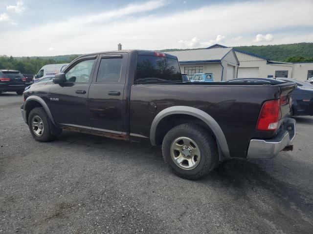 Vin: 1d7rv1gp6as216576, lot: 56883685, dodge all models 20102