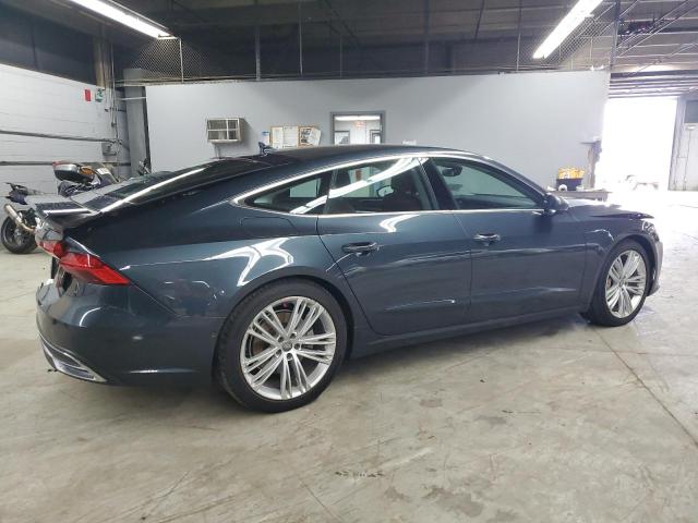 2020 AUDI A7 PREMIUM WAUR2AF23LN002443