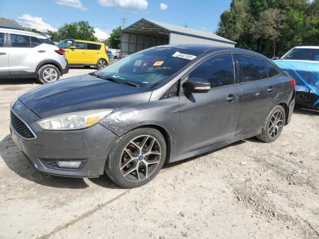 Vin: 1fadp3f27fl292251, lot: 56482895, ford focus se 2015 img_1