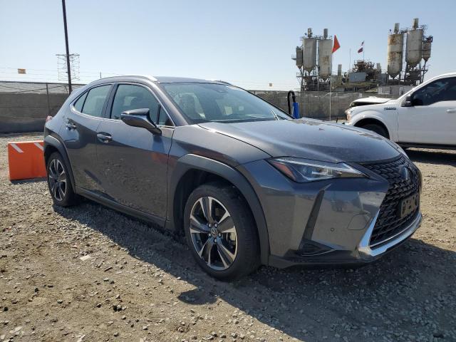 Vin: jthx3jbh2n2051685, lot: 57206845, lexus ux 200 bas 200 base 20224