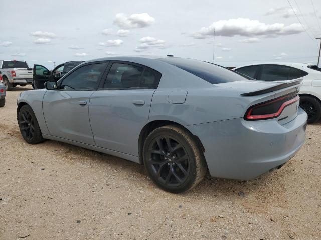 Vin: 2c3cdxbg0lh195672, lot: 56052785, dodge charger sxt 20202