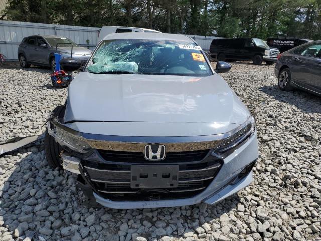 2021 HONDA ACCORD SPO 1HGCV1F39MA106731