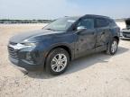 2020 CHEVROLET BLAZER 2LT - 3GNKBCRS7LS604898