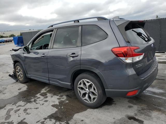 Vin: jf2skagc3lh523187, lot: 56629005, subaru forester premium 20202