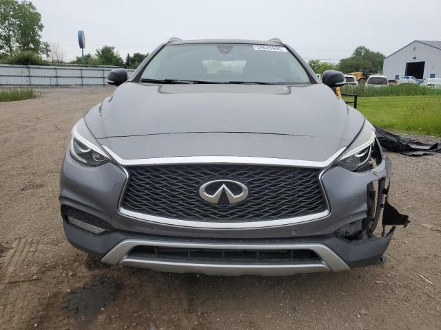 2017 INFINITI QX30 BASE SJKCH5CR6HA022696