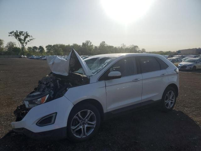Vin: 2fmpk4k90gbb23460, lot: 56075285, ford edge titanium 2016 img_1