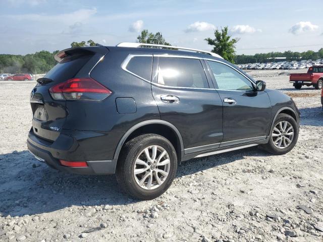 Vin: knmat2mv2kp516366, lot: 57500915, nissan rogue s 20193