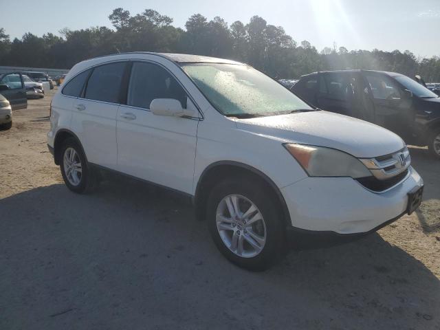 Vin: 5j6re3h71bl030390, lot: 56890475, honda crv exl 20114