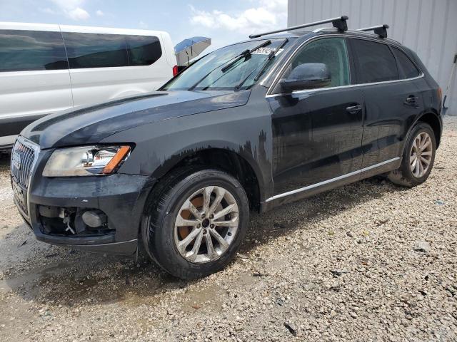 Vin: wa1cfafp4da088292, lot: 52532425, audi q5 premium 2013 img_1