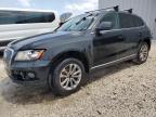 Top Destinations for Shipping Cars from the USA