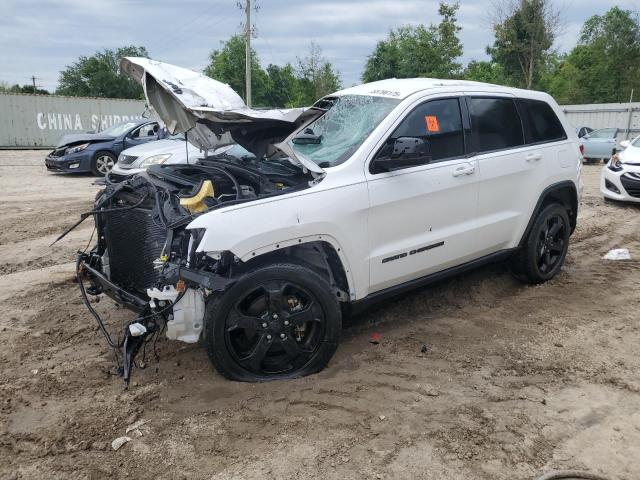Vin: 1c4rjfag0jc478034, lot: 55796175, jeep grand cher laredo 2018 img_1