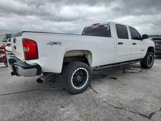 Vin: 1gc1kxc87ef153360, lot: 58704245, chevrolet all models k2500 heavy duty lt 20143