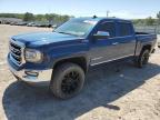 2018 GMC SIERRA K15 - 3GTU2NEC0JG210171