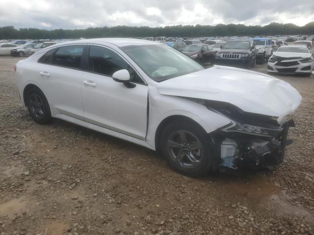 Vin: 5xxg14j28ng088482, lot: 56962605, kia k5 lxs 20224