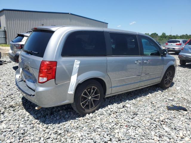 Vin: 2c4rdgbg3hr549059, lot: 56401005, dodge caravan se 20173