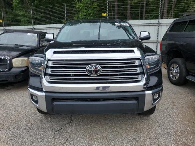 2021 TOYOTA TUNDRA CRE - 5TFFY5F19MX275928