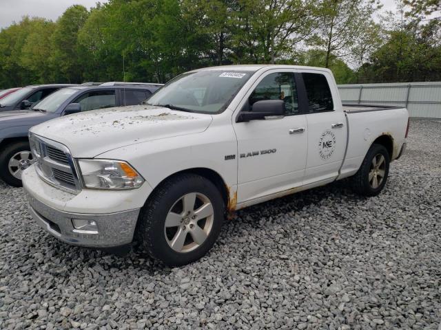 Vin: 1d7rv1gt5bs669781, lot: 57443405, dodge all models 2011 img_1