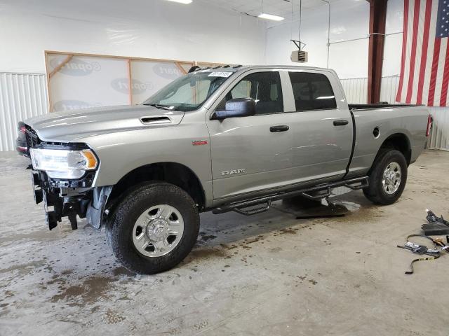 Vin: 3c6ur5cj8ng250119, lot: 59115115, ram 2500 tradesman 2022 img_1
