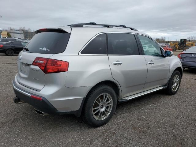Vin: 2hnyd2h69ch002139, lot: 55637665, acura mdx advance 20123
