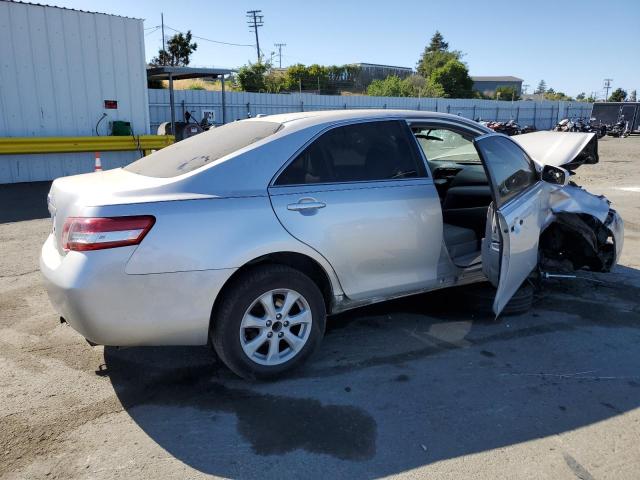 Vin: 4t1bf3ek9au078043, lot: 57712005, toyota camry base 20103