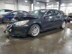 2015 CHEVROLET MALIBU 1LT - 1G11C5SLXFF147487
